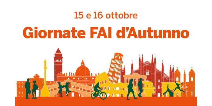 Les journées du FAI 15 et 16 octobre