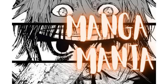 Les Mangas arrivent à l'Institut Français