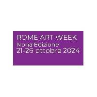 Roma Art Week 2024 : une semaine d'art