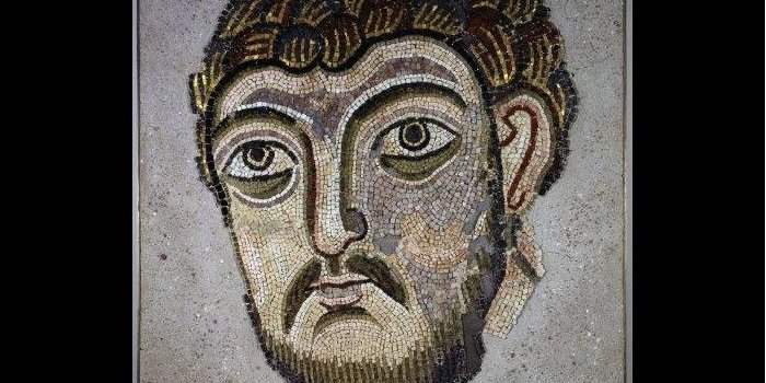 Au 5 février 23 Expo Museo di Roma - Rome médiévale