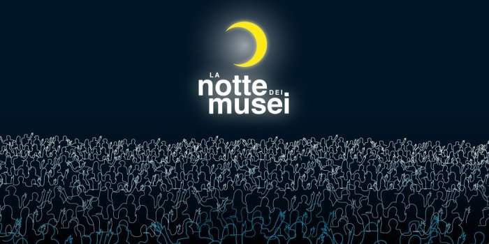 Notte dei Musei 2023