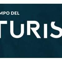 Il tempo del futurismo à la GNAM