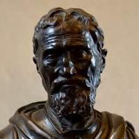 Des Conférences en différé : Michelangelo Buonarroti, sa vie, son oeuvre, L'ENREGISTREMENT PENDANT 7 JOURS