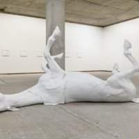 au 26/02/23 : Hot Spot – Caring for a burning world | Galerie Nationale d'Art Moderne et Contemporain