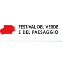 Festival del verde à l'Auditorium Parco della Musica