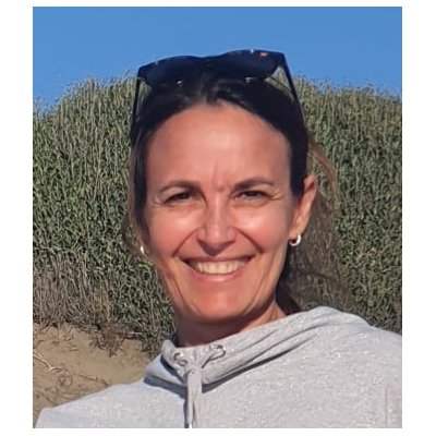 Florence JARDIN-LORIG