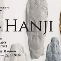 Expo Nella vita e nel Hanji
