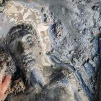 Expo "Les Dieux reviennent. I bronzi di San Casciano" au Palais du Quirinale pour la 1ère fois