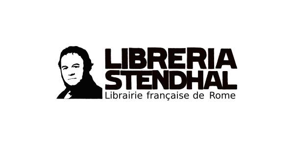 Libreria STENDHAL