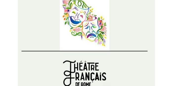 Semaine Portes ouvertes ! Ecole de théâtre pour adultes