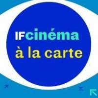 Cinéma à la carte avec l'IFCSL