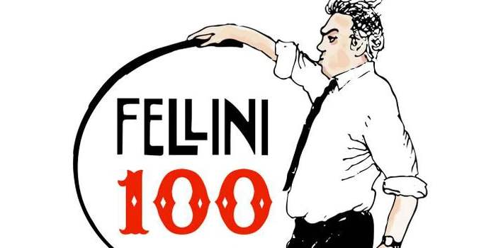 "AMARCORD" voyage sur le chemin de Fellini à Rimini & expo de Raffaello le Divin