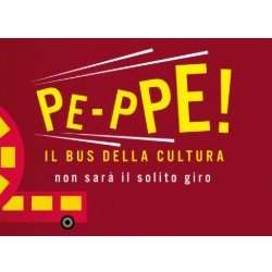 Le bus PE-PPE jusqu'au 12 octobre