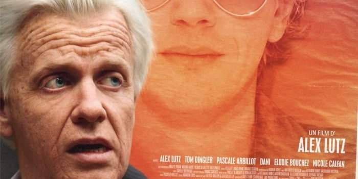 Film à l'IFCSL : "Guy"