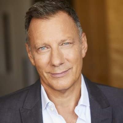 Christophe PIOT