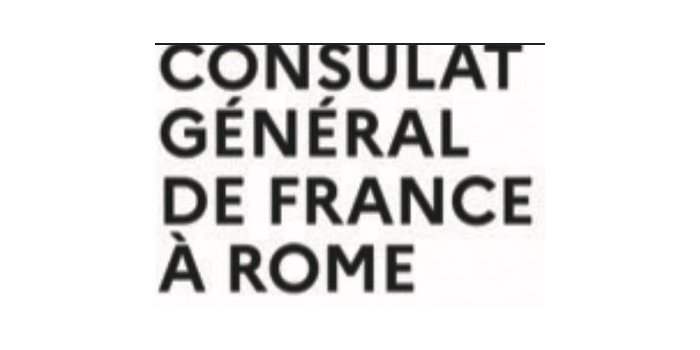 Le consulat vous informe : Réunion sur la fiscalité