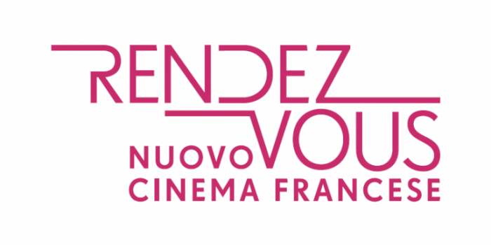 Rendez-vous, Festival du cinéma français 2019