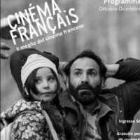 Programme cinéma de novembre à l'Institut Français