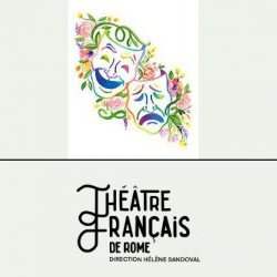Semaine Portes ouvertes ! Ecole de théâtre pour adultes