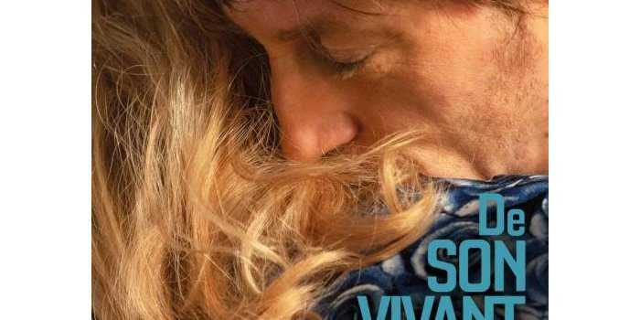 FILM "De son vivant"