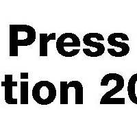 World Press Photo Exhibition 2025