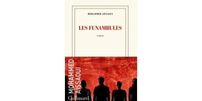 Café Littéraire en ligne