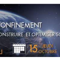 Invitation Webinar Equance