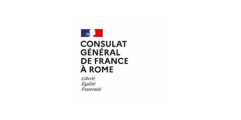 Inscription au registre consulaire pour les français établis hors de France