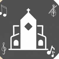 Concert à l'église Saint Louis des Français