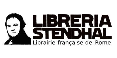 Rome Accueil soutient la librairie Stendhal ! Rome Accueil soutient la librairie Stendhal !