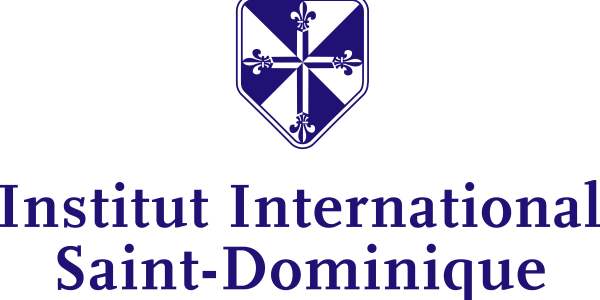 INSTITUT INTERNATIONAL SAINT-DOMINIQUE