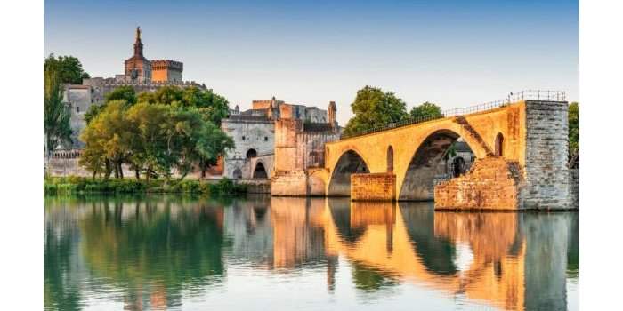 Théatre français de Rome : FESTIVAL OFF AVIGNON 2025
