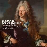 Jusqu'au 10 avril Galleria Corsini : Le stanze du Cardinal