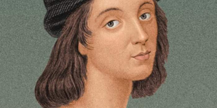 Annulation Raphaël, le génie de la Renaissance : Exposition aux Écuries du Quirinal 