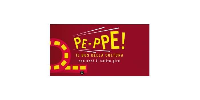 Le bus PE-PPE jusqu'au 12 octobre