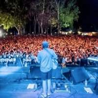 Villa Ada rencontre le monde avec ses concerts