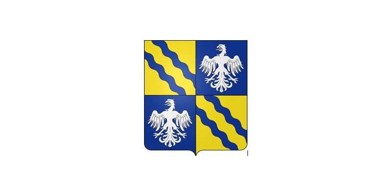 La famille Caetani