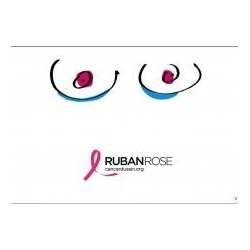 Ce soir on cuisine... Spécial Octobre Rose, avec Zurich Accueil