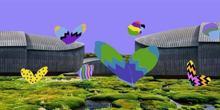 Festival du Vert et du Paysage
