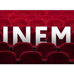 Du nouveau au cinéma de l'Institut Français Centre Saint Louis