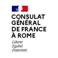 Elections Européennes 2024 le 9 juin