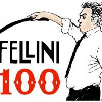 "AMARCORD" voyage sur le chemin de Fellini à Rimini & expo de Raffaello le Divin