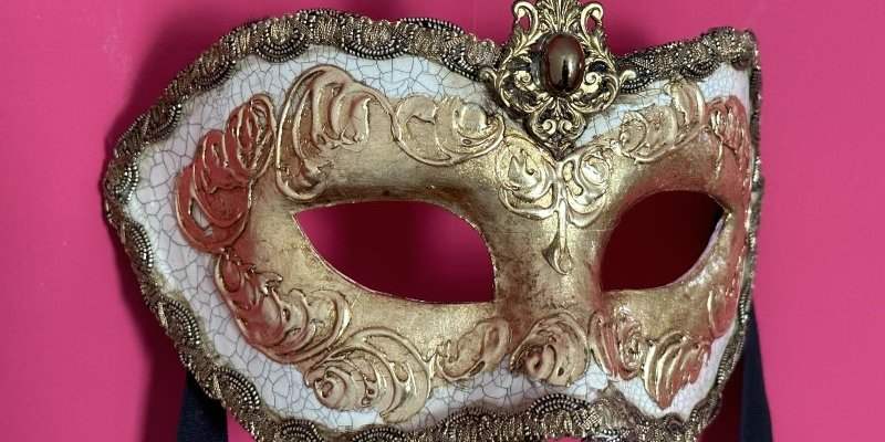 Le carnaval