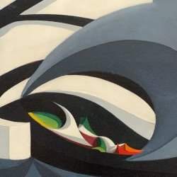 Des Conférences chez vous : Focus sur Giacomo Balla - Mercredi 10 novembre 20:30-21:00 Des Conférences chez vous : Focus sur Giacomo Balla - Mercredi 10 novembre 20:30-21:00