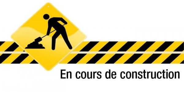 La Fiscalité