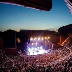 Roma Summer Fest 30 concerts de musique