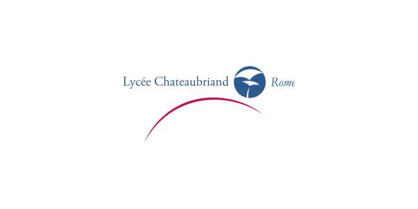 LYCÉE CHATEAUBRIAND