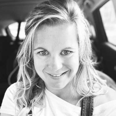 Emilie DAPSENS