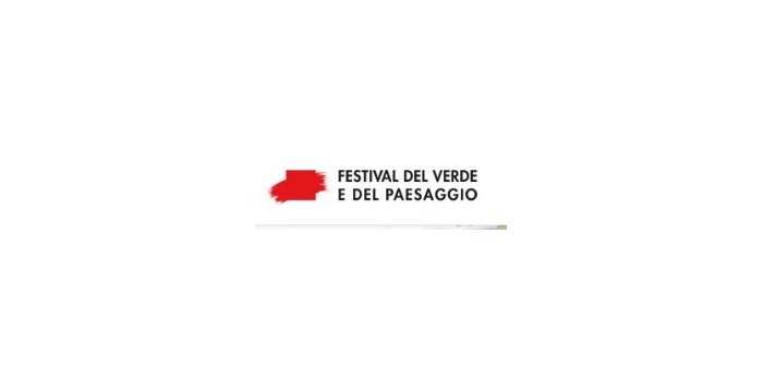 Festival del verde à l'Auditorium Parco della Musica