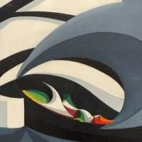 Des Conférences chez vous : Focus sur Giacomo Balla